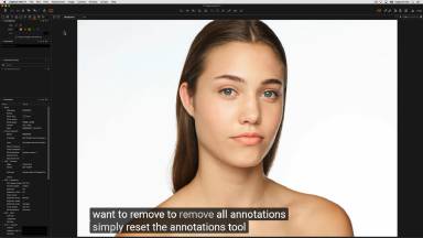 飞思Capture One Pro 11学习指南教程（英语英字）