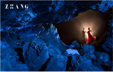 lr预设婚礼摄影大师 张小翼 大师苍蝇老师后期调色动作 预设