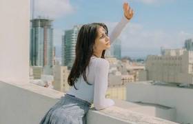 梦幻柔和人像预设Drtzed Energy 3.0 Presets