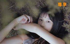 人像摄影进阶班 让你上升一个层次