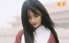 零基础入门成为职业剪辑师，影视剪辑教程