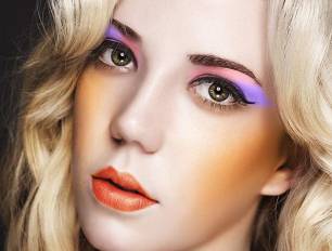 PS修图学院VIP班全套教程加练习素材，从零到创业发展， 程海潮老师课程