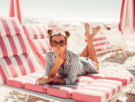 lr预设万能经典德系胶片网红LR预设Tezza 合集 Tezza Lightroom Presets