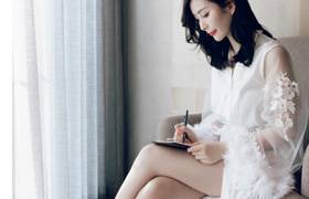 lr预设婚礼跟拍预设 适合西式及中式婚礼