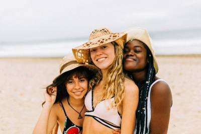 lr预设柯达每一天！著名胶片风格大师马斯丁2018年最新ACR预设 Mastinlabs Kodak Everyday ORIGINAL Pack 2.0