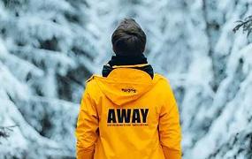 摄影RAW原图下载-摄影师Janik Over INX.SPIRE街拍摄影蓝橙色预设教程-RAW原片