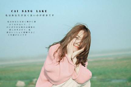 lr预设Lightroom预设大全   近万款 人像 风景 建筑 婚礼 胶片合集 共3G