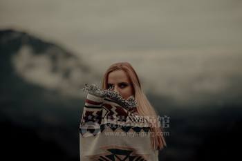 摄影RAW原图下载-风光摄影RAW原图10P