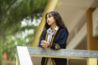 摄影RAW原图下载-校园风美少女人像未修图RAW原图21张CR2格式