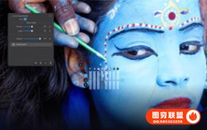 RAW处理软件DxO PhotoLab 6.10（含光学模块）一键优化、降噪 WIN中文汉化版
