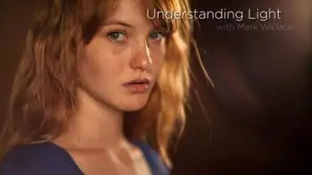 Understanding Light Mark Wallace 学习摄影光线三天培训