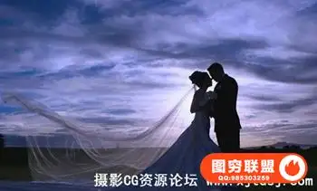 Wedding Video Editing