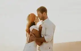 [婚礼预设]摄影师Anni Graham温暖人像预设  The Iceland Pack