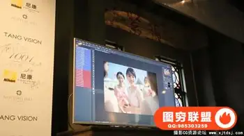 [私教班]—tang vision 汤池课程节选