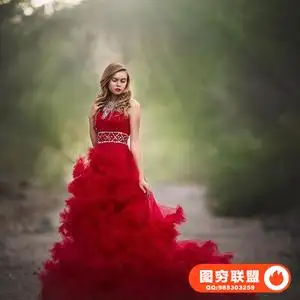 October Live Webinar Recording – Photography Tutorial
