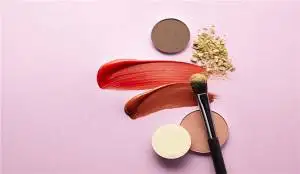 产品摄影服饰拍摄用光