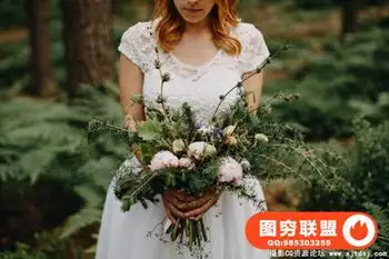 捷克婚礼摄影师 Lukas Korynta 电影胶片Lightroom预设+ACR预设