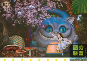 李梦鱼腰果虾仁儿童摄影前后期视频教程18.56GB