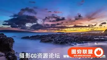 适合初学者一个必不可少的摄影技巧