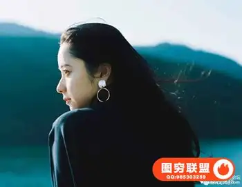 滨田英明纯正日系LR预设