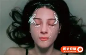 俄罗斯圣彼得堡摄影师koleso Sobaki胶片预设+PS动作