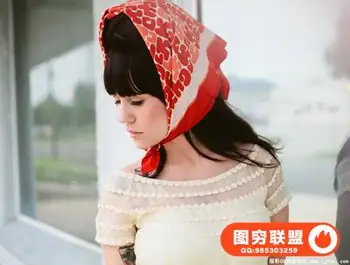 VSCO FLIM (01-07)ACR/LR仿胶片预制包,整理分类,一步复制使用.