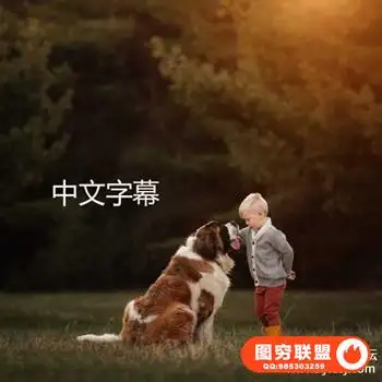 摄影师 Meg Loeks 唯美儿童进行照片编辑的终极指南-中文字幕