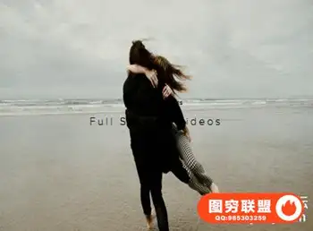 Katch Silva-摆姿势工作坊
