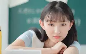 PS技能全面培训教程,让你成为PS大师