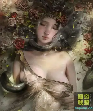 台湾画师LEE EVAN的性感女体,衣服画法等视频教程