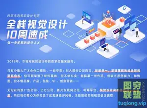 高高手[奶哥] 视觉设计全能速成班 第2期视觉设计全能速成班
