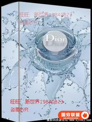 Alex Koloskov-亚历克斯产品摄影-液体水花飞溅飞溅摄影指南附PSD素材