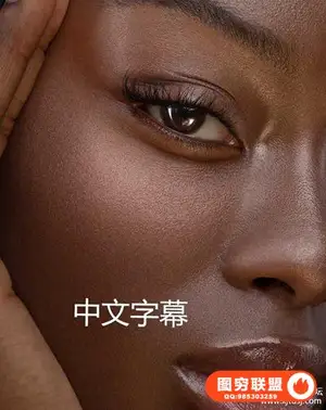 Phlearn Pro-Aaron Nace专业人像精修润饰全流程附素材+PSD-中文字幕