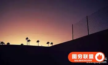 The classic Presets 新出的模拟柯达富士胶片在不同扫描仪下不同色调的LR 胶片…