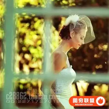 KWY306  时尚婚礼师婚纱婚礼摄影教程最佳构图实战教程 完美动作摆姿教程