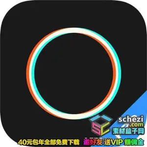泼辣修图 Polarr Photo Editor Pro 5.10.8 中文破解版