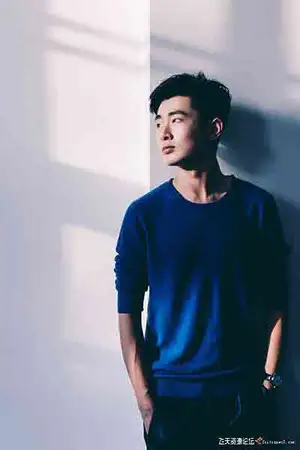摄影协会人像课程
