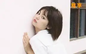 日系少女写真胶片摄影教程,拍出恋爱的感觉