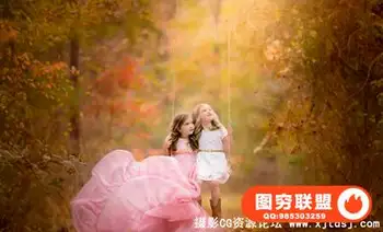 LightRoom与PS欧美人像写真修饰大师级视频教程