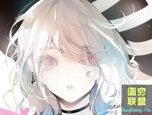 『专业课』[自由插画师Uffie]唯美日系插画班-大触来了