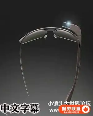 Photigy – AlexKoloskov眼睛商业后期编辑修饰