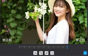 AI照片处理软件Leawo PhotoIns 4.0.0.0 WIN中文版 照片增强,抠图,放大