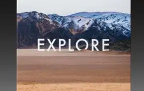 [LUTs预设]visual-tone旅行电影LUTS EXPLORE | Cinematic Travel LUTs