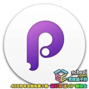 Principle 完美汉化版 v5.9中文版