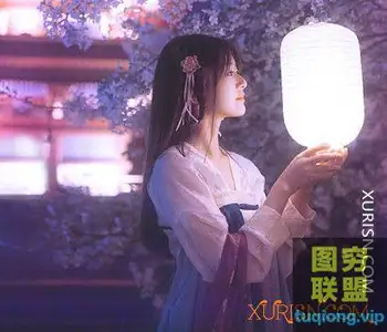 解密唯美风人像如何拍摄的知竹zZ摄影视频