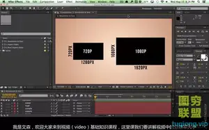 《视频编码等基础知识》中文翻译字幕