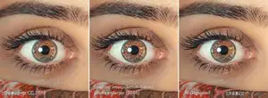 ps插件Topaz Gigapixel AI 5.1.4汉化版 AI人工智能无损放大软件|支持PS2021-ps滤镜插件