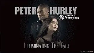 [人像]Fstoppers-彼得赫利(Peter Hurley)完美头像人像面部布光教程-中文字幕