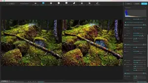 ps插件Athentech Perfectly Clear Complete for Mac v3.6.3|PS清晰磨皮调色插件