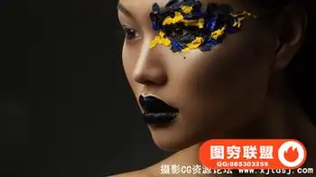 掌握在 Photoshop CC 曲线
